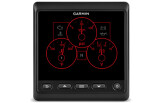 Garmin GMI 20