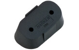 Stopper Harken Cam-Matic® alused H283