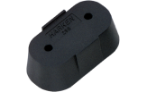 Stopper Harken Cam-Matic® alused H283