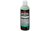 Team McLube Antifoul Alternative Speed Polish 473ml