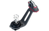 Stopper Harken 402 pöörleval alusel 412 Cam-Matic