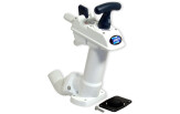 WC pump Jabsco