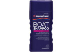 Puhastusvahend International Boat Shampoo 500ml