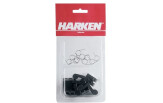 Vintsi paranduskomplekt Harken HBK4512