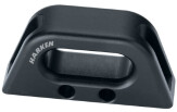 Foka otsa suunaja Harken 3280