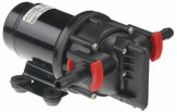 Veepump Johnson WPS 2.9 11L/min 2.8bar 12V