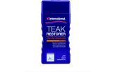 Hooldusvahend International Teak Restorer tiigi taastaja 500ml