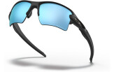 Päikeseprillid OAKLEY Flak 2.0 XL  Matte Black Prizm Deep Water Polarized Matte Black Prizm Deep Water Polarized