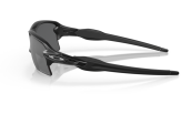 Päikeseprillid OAKLEY Flak 2.0 XL Matte Black Prizm Black Polarized Matte Black Prizm Black Polarized