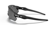 Päikeseprillid OAKLEY Radar EV Path Matte Black Prizm Black Polarized Matte Black Prizm Black Polarized