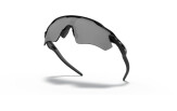 Päikeseprillid OAKLEY Radar EV Path Polished Black Prizm Black Polished Black Prizm Black