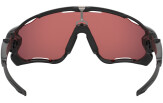 Päikeseprillid OAKLEY Jawbreaker Matte Black Prizm Trail Torch Matte Black Prizm Trail Torch