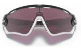 Päikeseprillid OAKLEY Jawbreaker Matte Black Prizm Road Black Matte Black Prizm Road Black