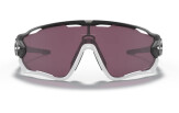 Päikeseprillid OAKLEY Jawbreaker Matte Black Prizm Road Black Matte Black Prizm Road Black