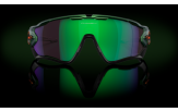 Päikeseprillid OAKLEY Jawbreaker Spectrum Gamma Green Prizm Road Jade Spectrum Gamma Green Prizm Road Jade