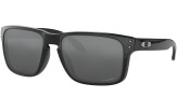 Päikeseprillid OAKLEY Holbrook Polished Black Prizm Black Polished Black Prizm Black