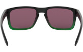 Päikeseprillid OAKLEY Holbrook Jade Fade Prizm Jade Jade Fade Prizm Jade