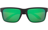 Päikeseprillid OAKLEY Holbrook Jade Fade Prizm Jade Jade Fade Prizm Jade