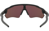 Päikeseprillid OAKLEY Radar EV Path Matte Black Prizm Deep Water Polarized Matte Black Prizm Deep Water Polarized