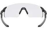 Päikeseprillid OAKLEY EVZero Blades Matte Black Photochromic Matte Black Photochromic