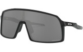 Päikeseprillid OAKLEY Sutro Polished Black Prizm Black Polished Black Prizm Black