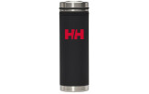 Termos HH MIZU V7 BOTTLE (INSULATED) Black