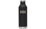 Termos HH MIZU V8 BOTTLE (INSULATED) Black