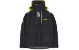 Tormijope Musto BR2 OFFSHORE JACKET	BLACK/BLACK	M must M