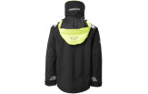 Tormijope Musto BR2 OFFSHORE JACKET	BLACK/BLACK	M must M