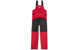 Tormipüksid MUSTO BR2 OFFSHORE TRS FW naiste	TRUE RED/BLACK	XS Punane XS