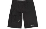 Lühikesed püksid Musto BR1 SHORT	BLACK	S must S