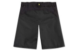 Lühikesed püksid Musto BR1 SHORT	BLACK	S must S