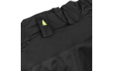 Lühikesed püksid Musto BR1 SHORT	BLACK	S must S