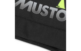 Lühikesed püksid Musto BR1 SHORT	BLACK	S must S