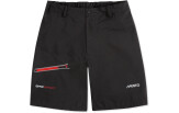 Lühikesed püksid Musto BR2 SPORT SHORTS	BLACK/BLACK	XL must XL