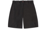 Lühikesed püksid Musto BR2 SPORT SHORTS	BLACK/BLACK	XL must XL