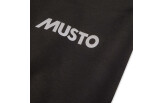 Lühikesed püksid Musto BR2 SPORT SHORTS	BLACK/BLACK	XL must XL