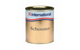 Lakk International Schooner 750ml