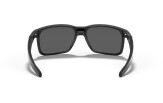 Päikeseprillid OAKLEY Portal X Polished Black Prizm Black Polarized