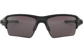 Päikeseprillid OAKLEY Flak 2.0 XL Matte Black Prizm Black Matte Black Prizm Black