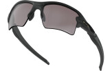 Päikeseprillid OAKLEY Flak 2.0 XL Matte Black Prizm Black Matte Black Prizm Black