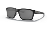 Päikeseprillid OAKLEY Mainlink XL Matte Black Prizm Black Polarized Matte Black Prizm Black Polarized