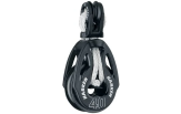 Plokk Harken 2162 T2™ Soft-Attach Traveler max 5mm otsale WL 125kg BL 450kg