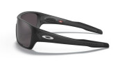 Päikeseprillid OAKLEY Turbine Rotor Matte Black Prizm Grey Polarized Matte Black Prizm Grey Polarized