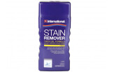 Hooldusvahend International Stain Remover plekkide eemaldamiseks 500ml