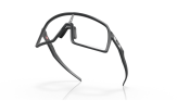 Päikeseprillid OAKLEY Sutro Matte Carbon Photochromic Matte Carbon Photochromic