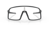 Päikeseprillid OAKLEY Sutro Matte Carbon Photochromic Matte Carbon Photochromic