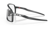 Päikeseprillid OAKLEY Sutro Matte Carbon Photochromic Matte Carbon Photochromic