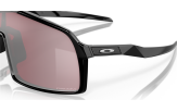 Päikeseprillid OAKLEY Sutro Polished Black Prizm Snow Black Iridium Polished Black Prizm Snow Black Iridium