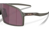 Päikeseprillid OAKLEY Sutro Matte Olive Prizm Road Black Matte Olive Prizm Road Black